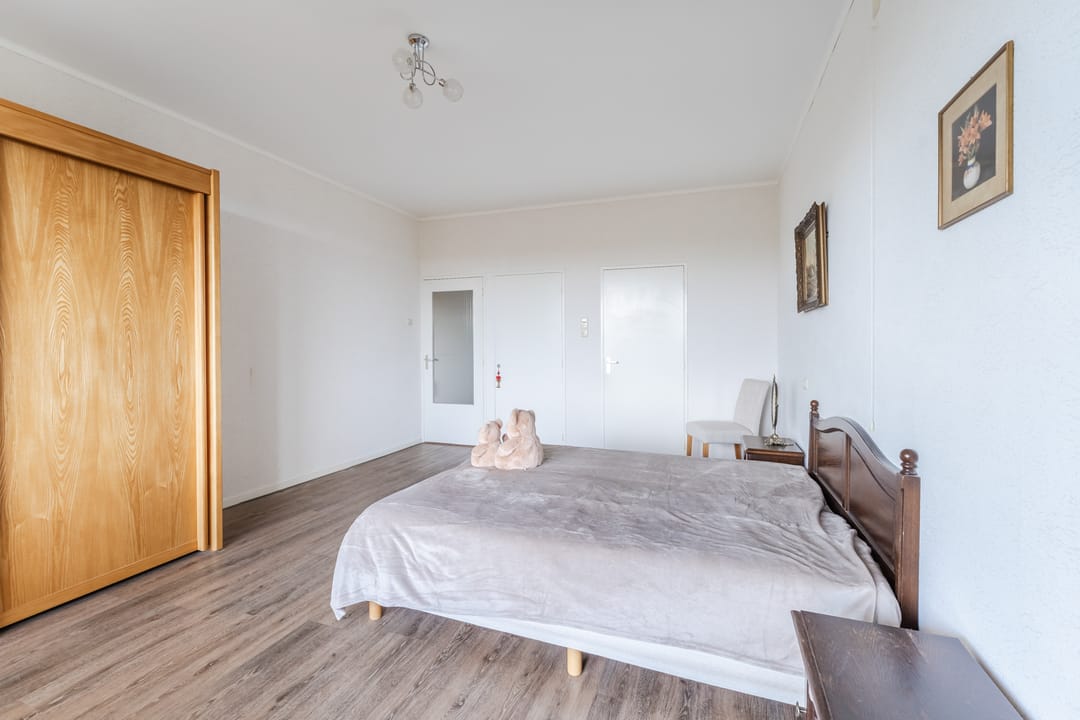 Foto 23 van Soerenseweg 125-98