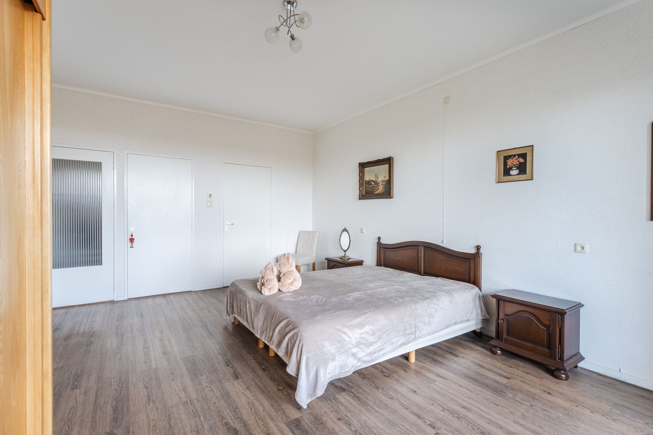 Foto 24 van Soerenseweg 125-98