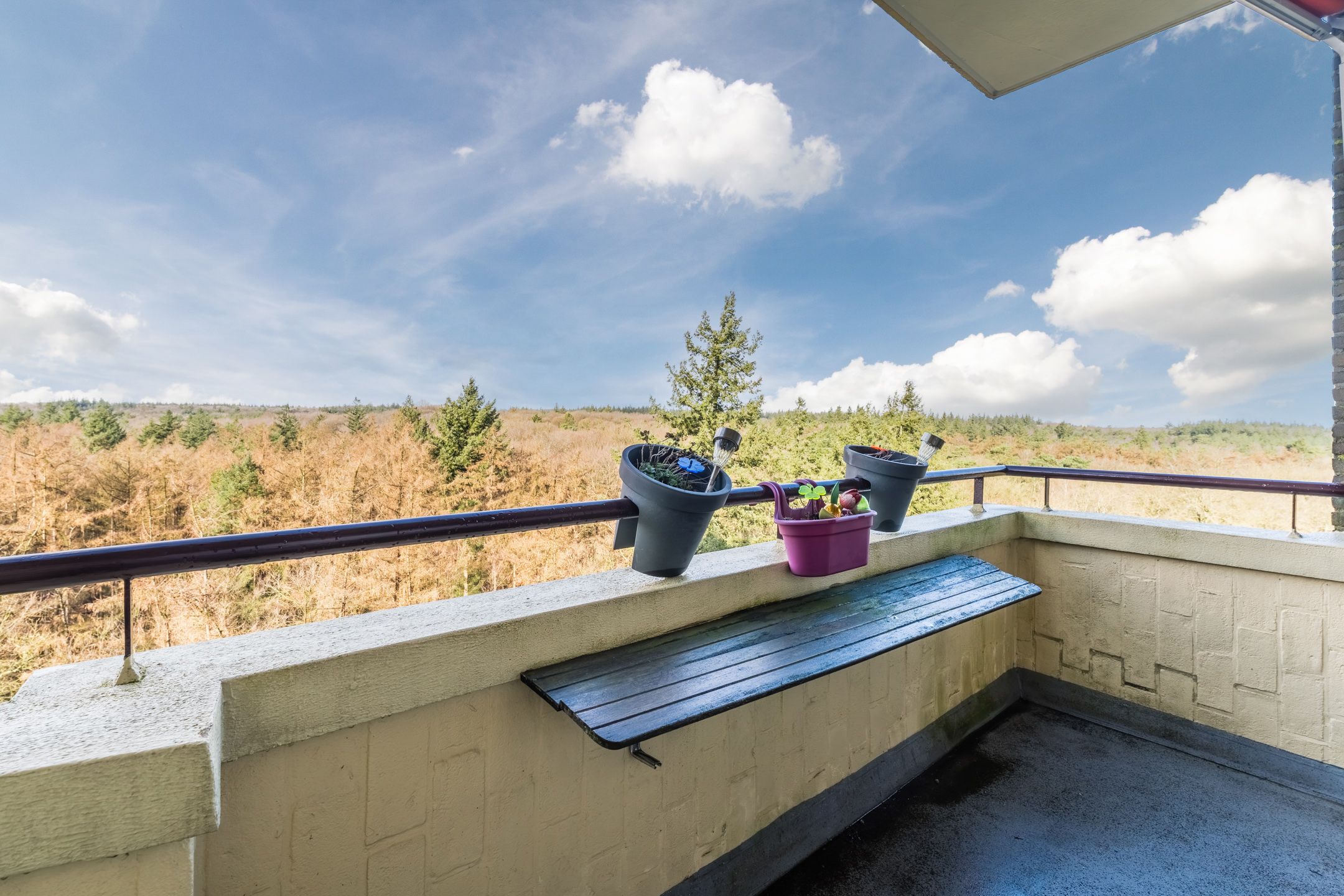 Foto 27 van Soerenseweg 125-98