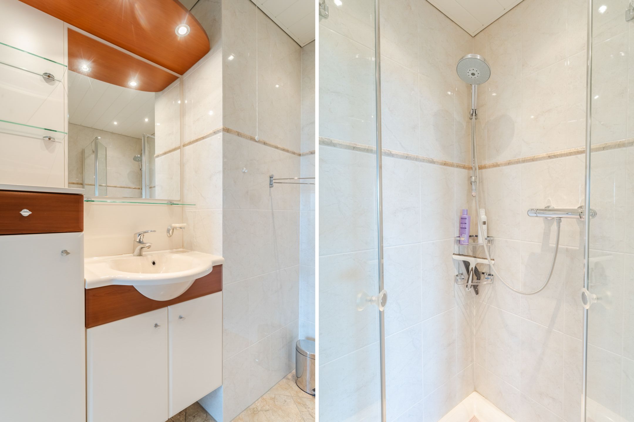 Foto 30 van Soerenseweg 125-98