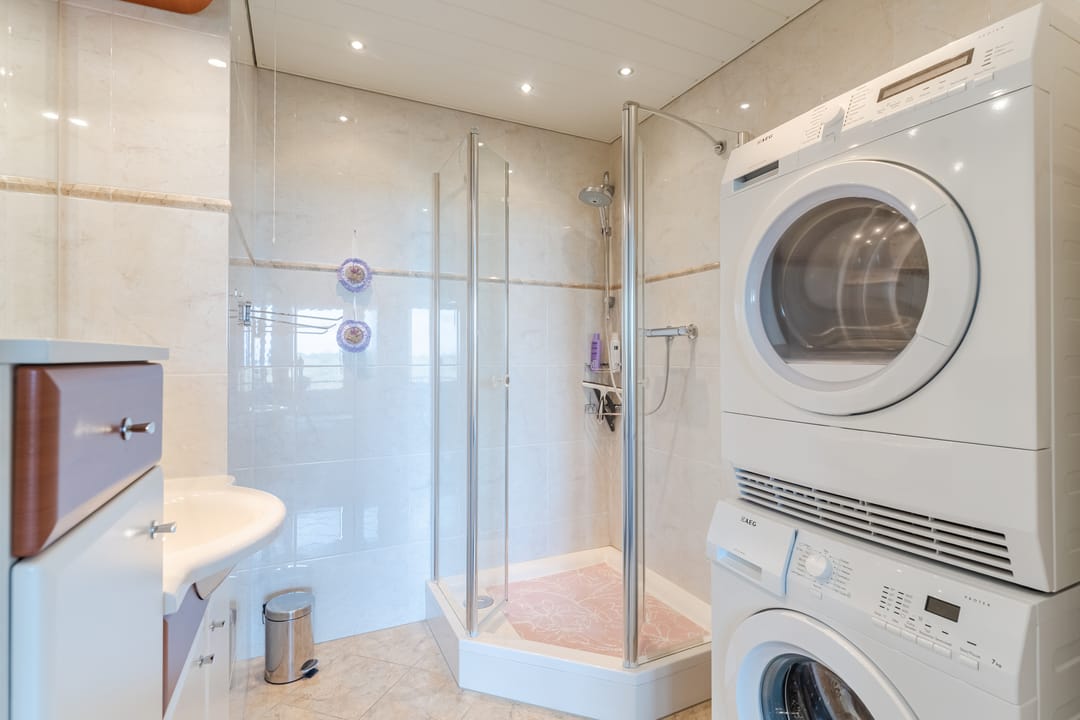 Foto 31 van Soerenseweg 125-98