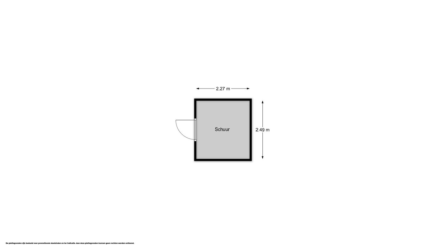Photo 29 of Van Oldenbarneveltstraat 33