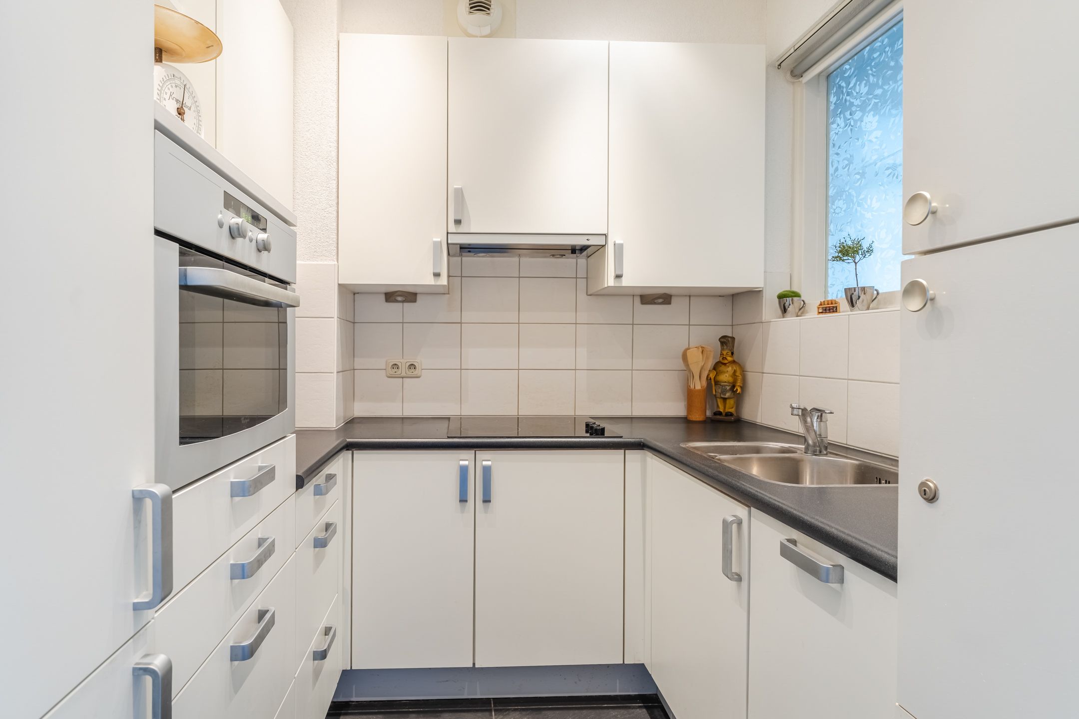 Foto 18 van Soerenseweg 125-98