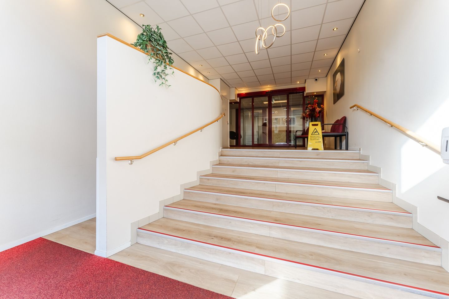 Foto 34 van Soerenseweg 125-98