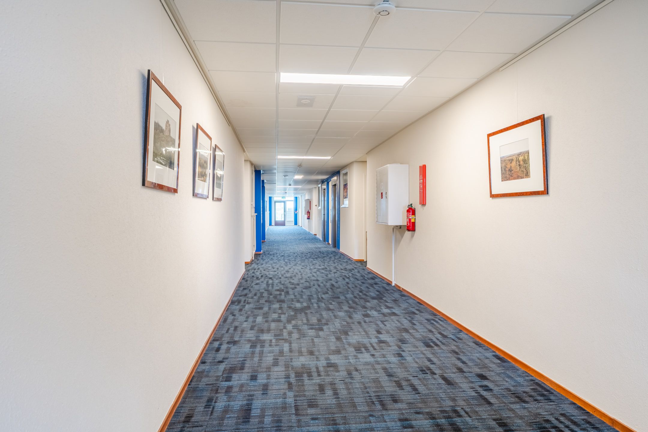 Foto 36 van Soerenseweg 125-98