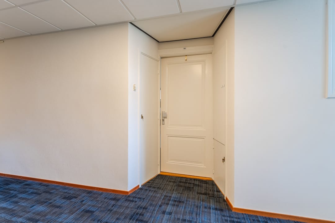 Foto 37 van Soerenseweg 125-98