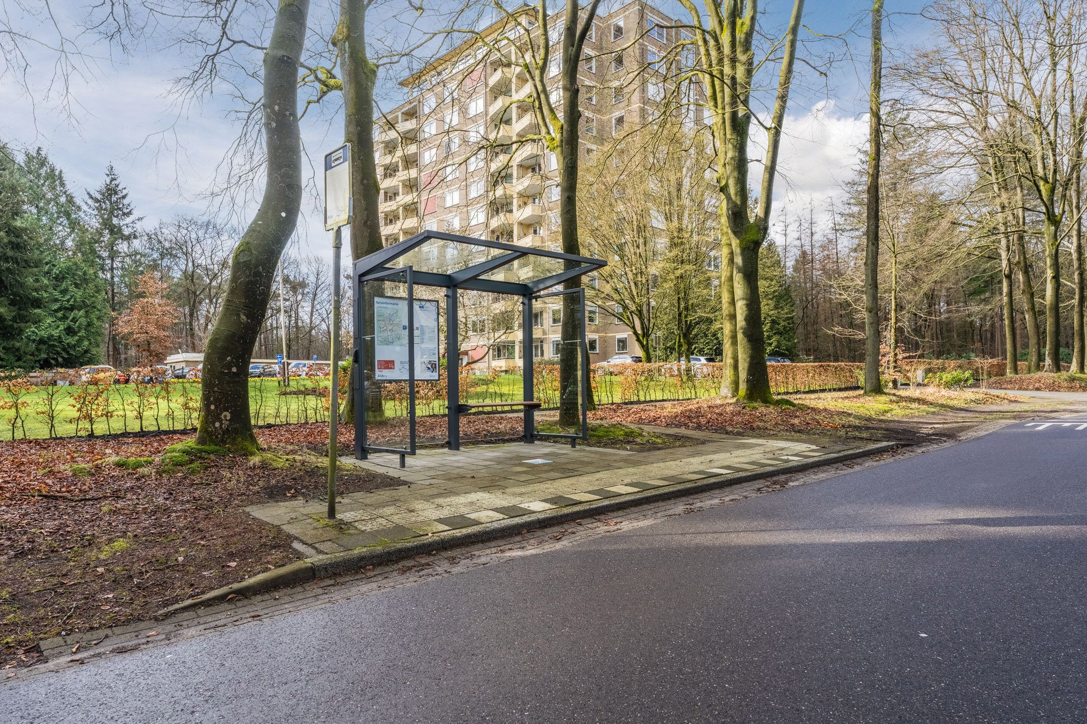 Foto 39 van Soerenseweg 125-98