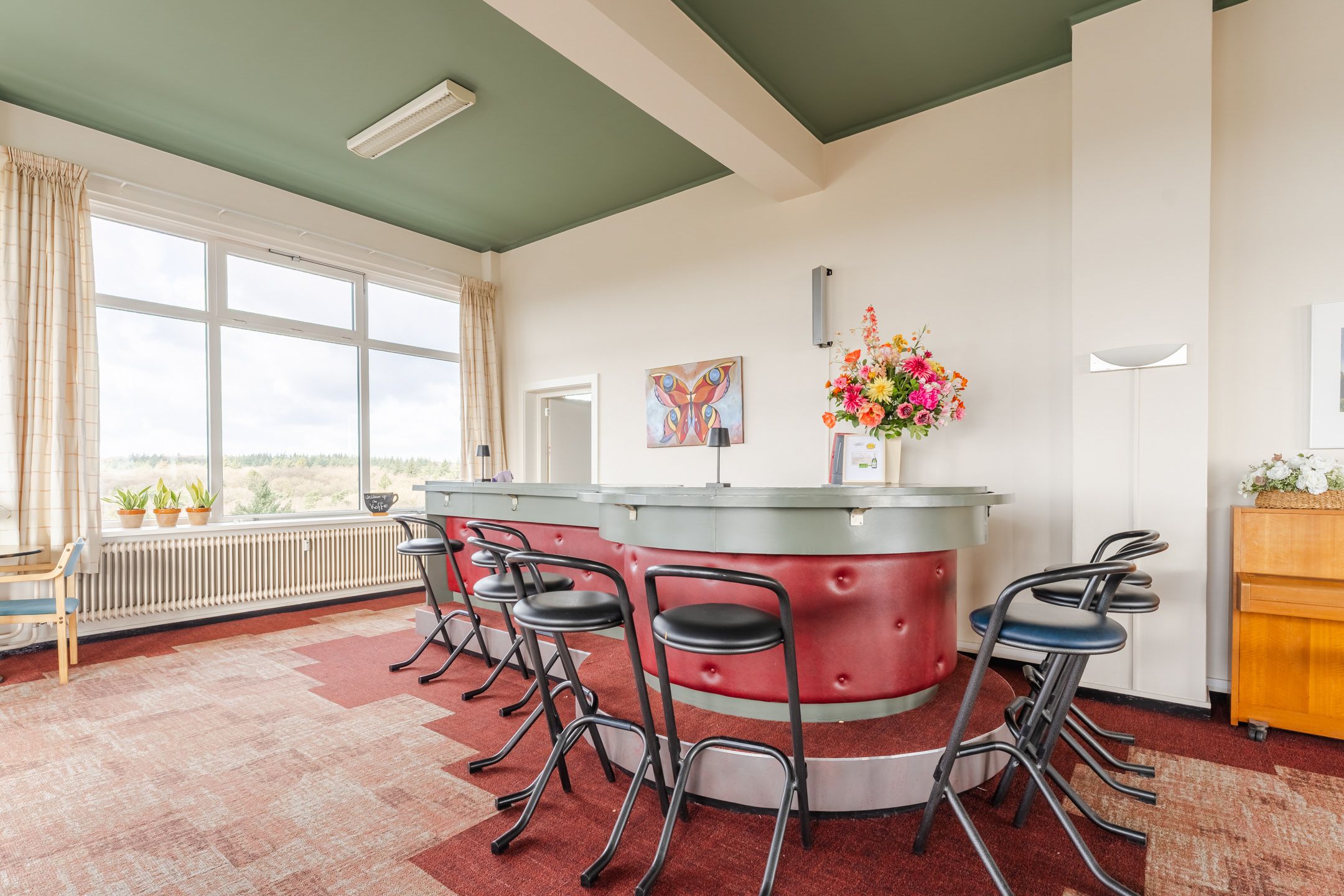 Foto 42 van Soerenseweg 125-98