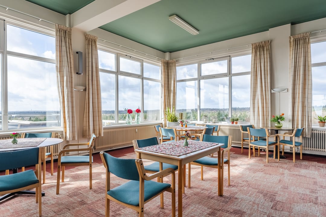 Foto 43 van Soerenseweg 125-98