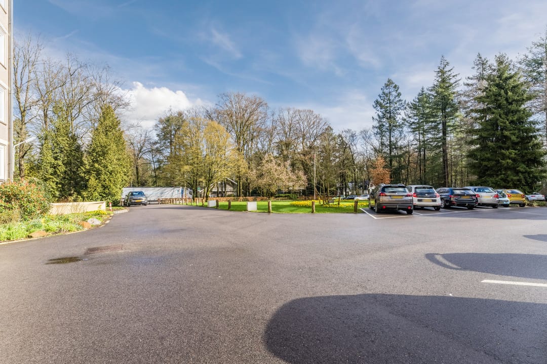 Foto 47 van Soerenseweg 125-98