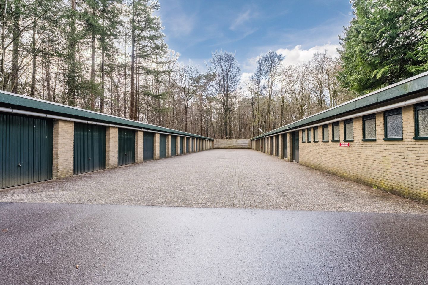 Foto 49 van Soerenseweg 125-98