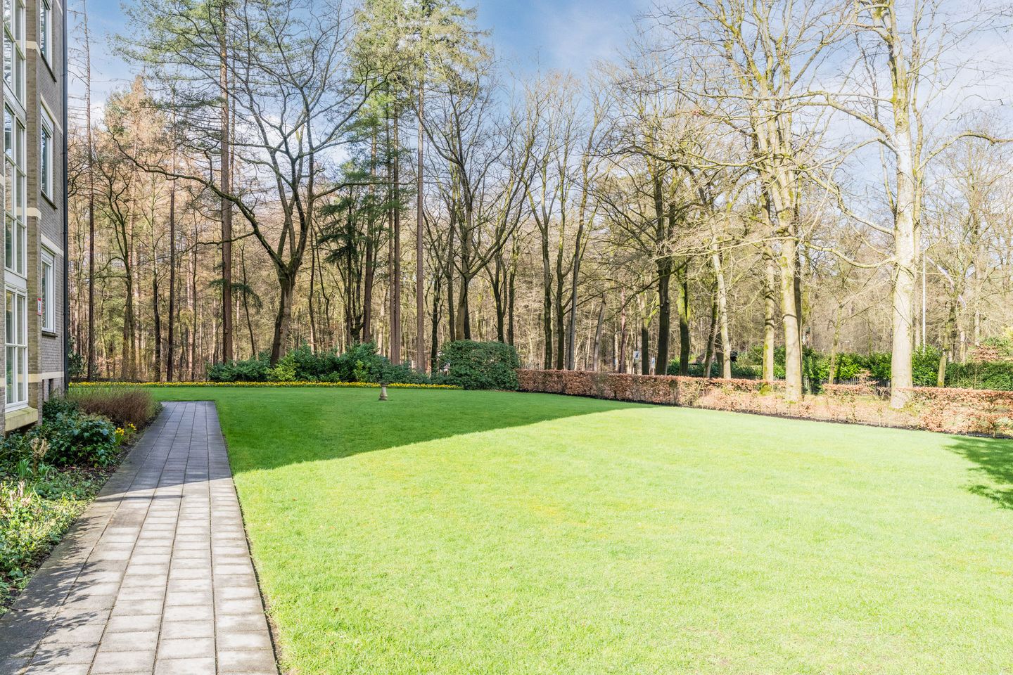 Foto 50 van Soerenseweg 125-98