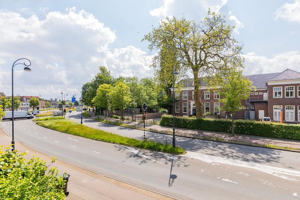 Foto 40 van Buitenrustlaan 10