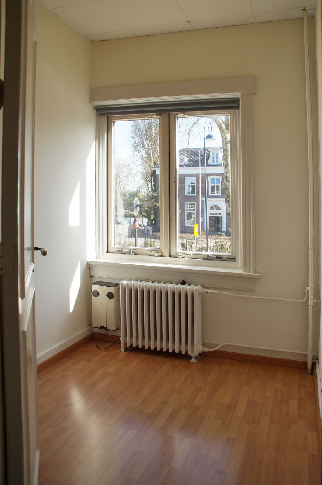 Foto 41 van Buitenrustlaan 10