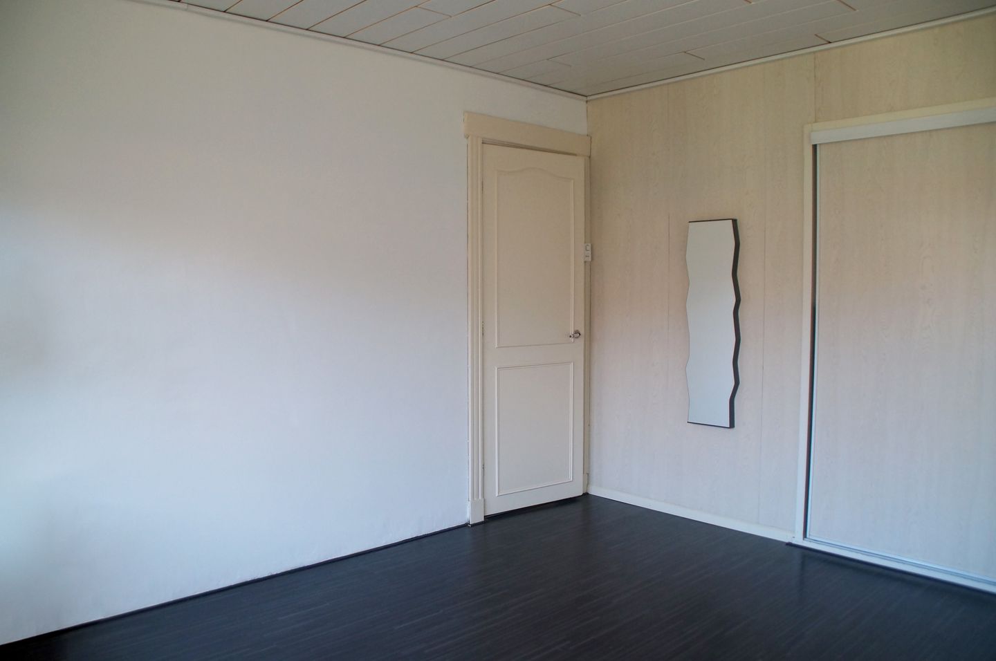 Foto 44 van Buitenrustlaan 10