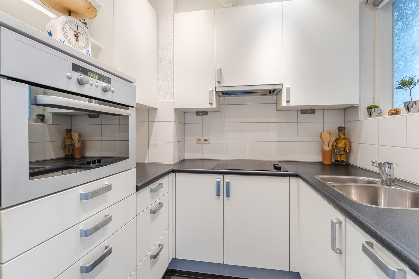 Foto 20 van Soerenseweg 125-98