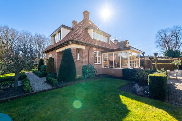 Photo 2 of Nootweg 82