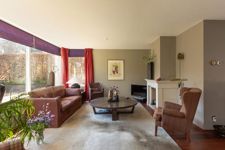 Photo 2 of Acaciapark 148