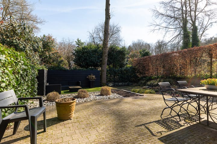 Photo 3 of Acaciapark 148