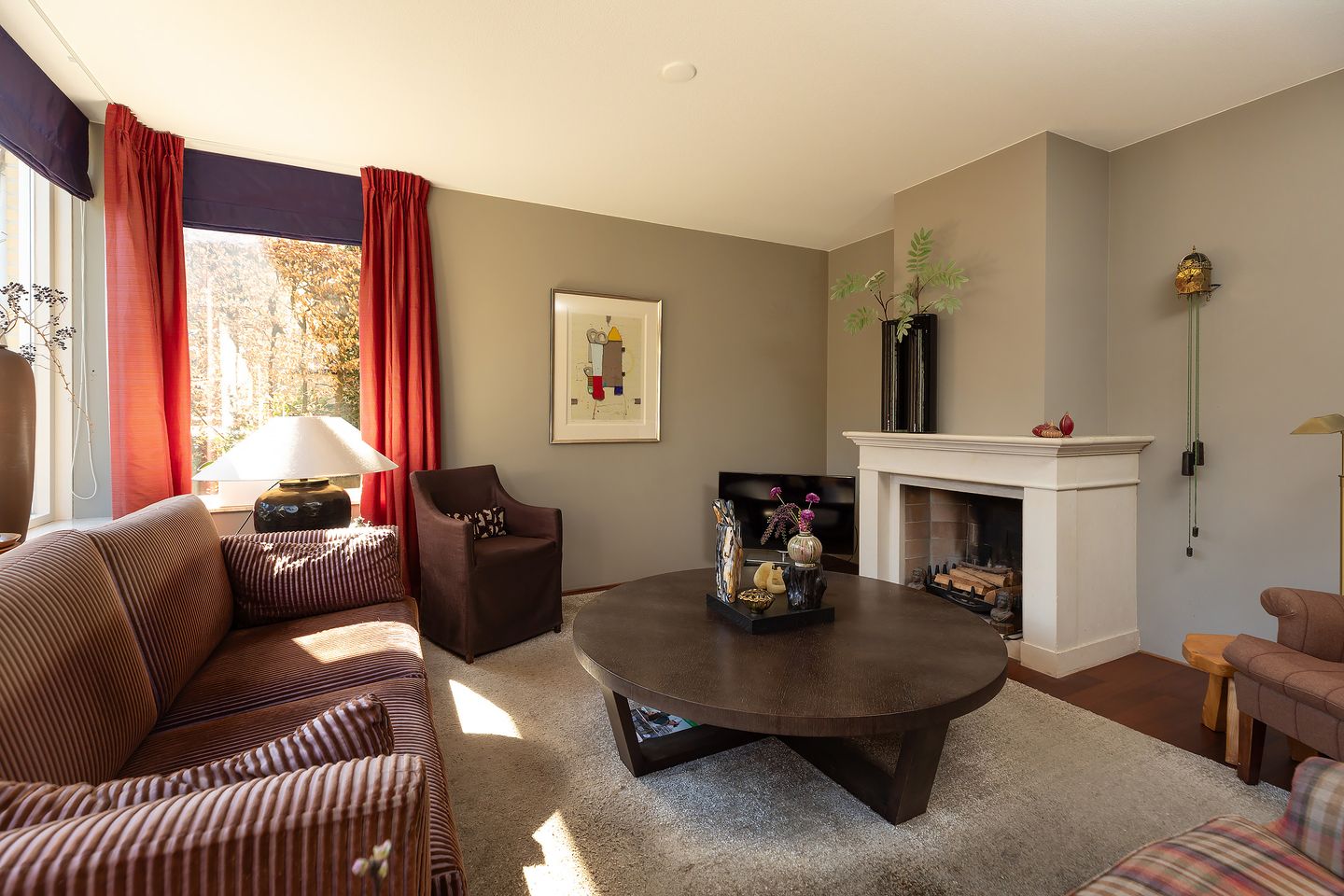 Photo 4 of Acaciapark 148