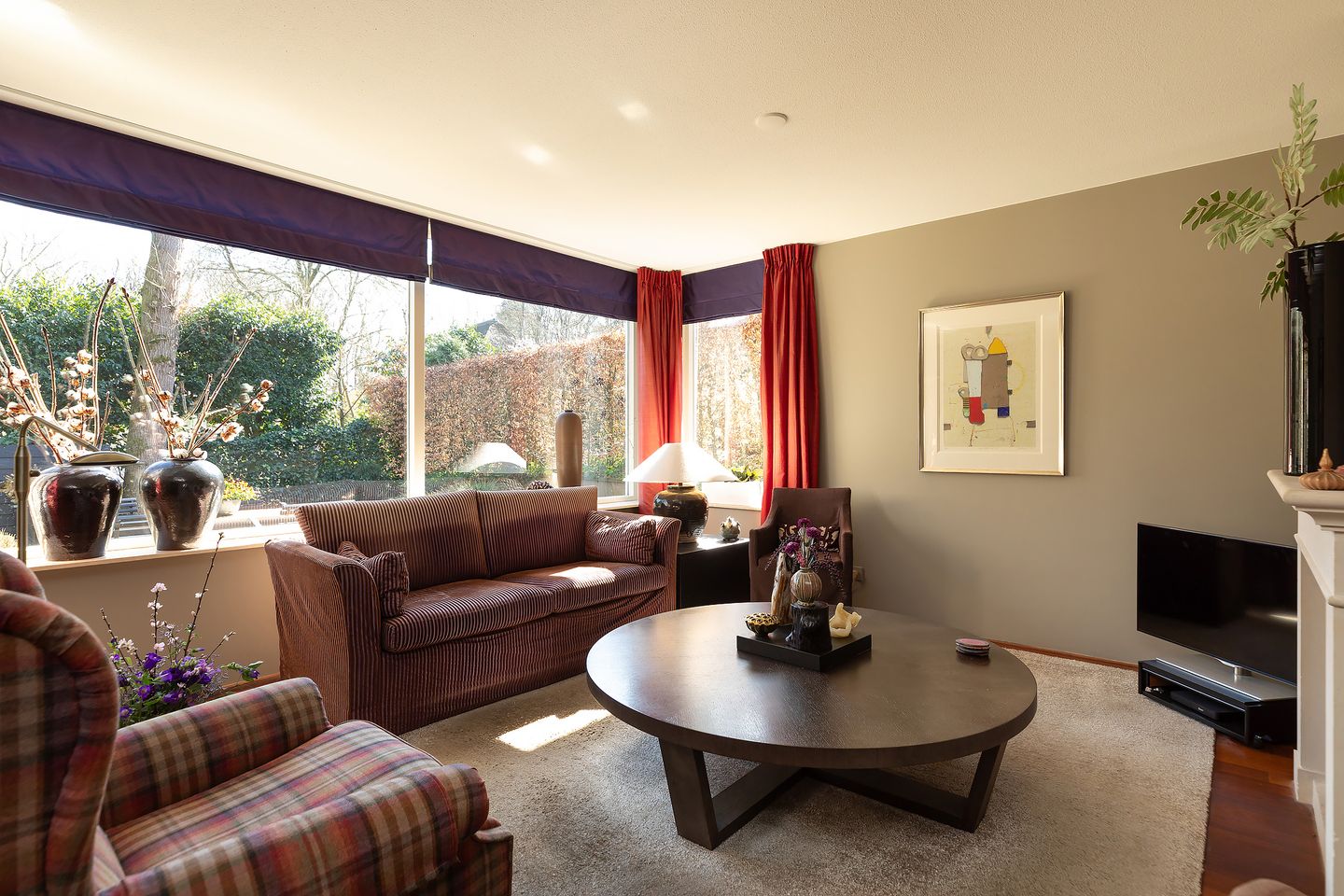 Photo 5 of Acaciapark 148