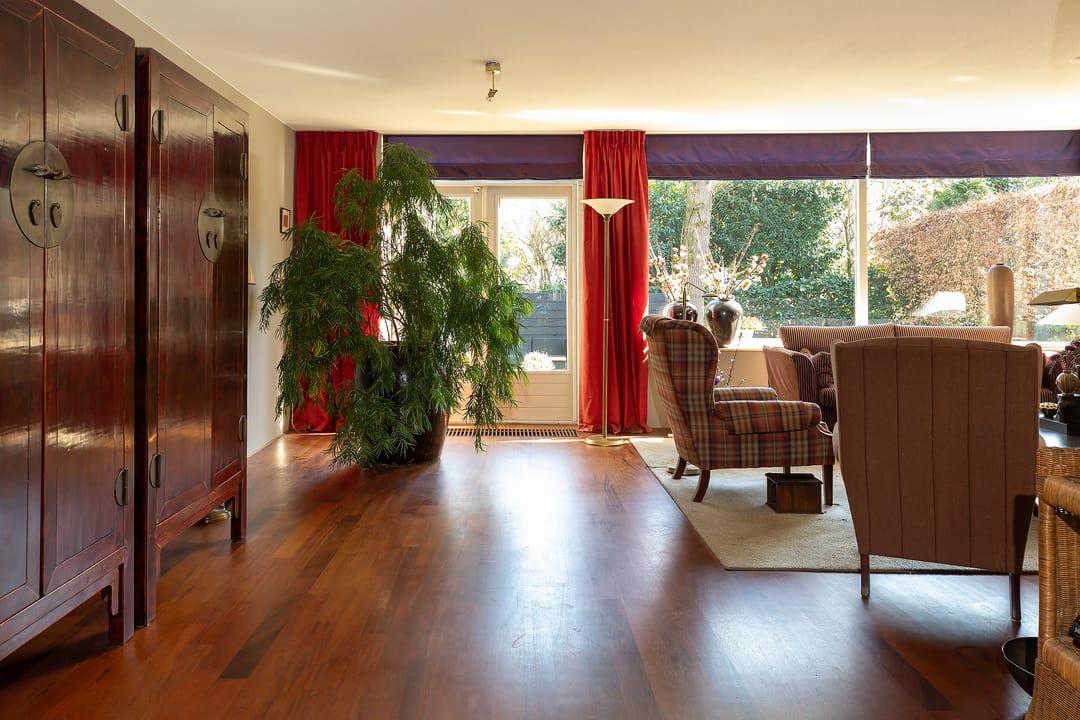 Photo 7 of Acaciapark 148