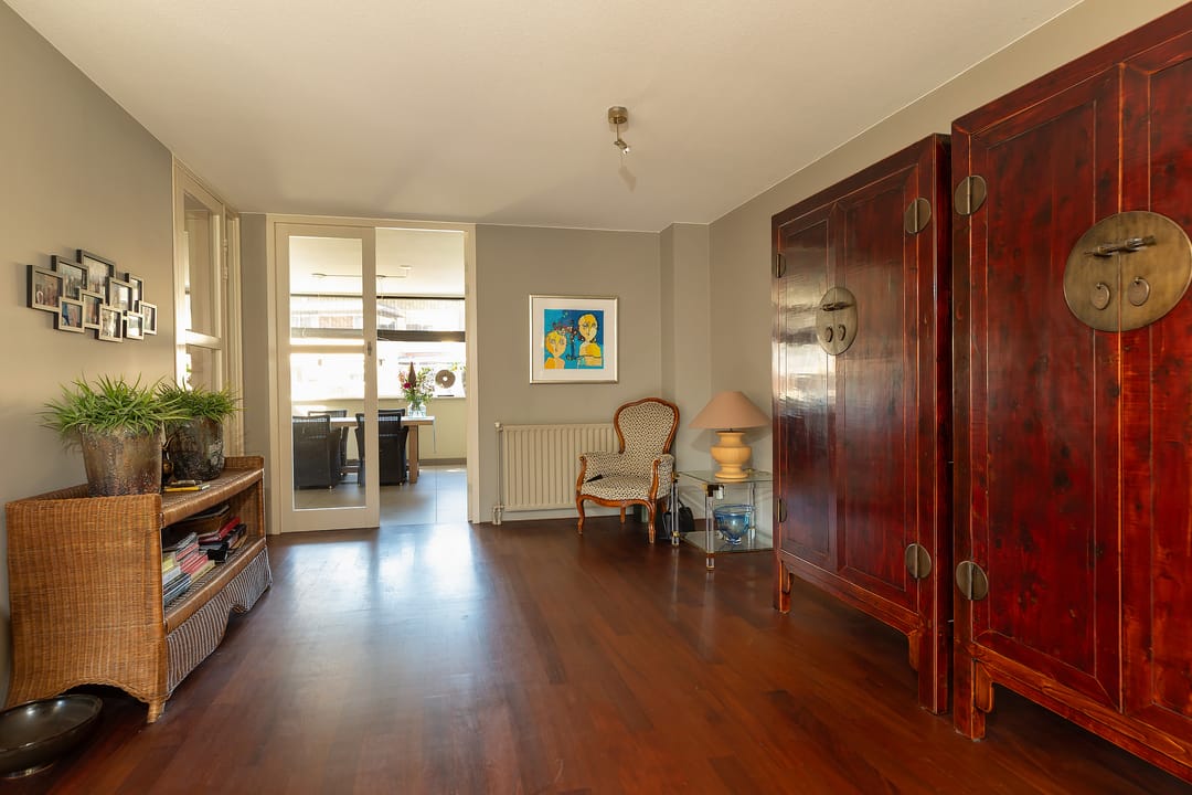 Photo 8 of Acaciapark 148