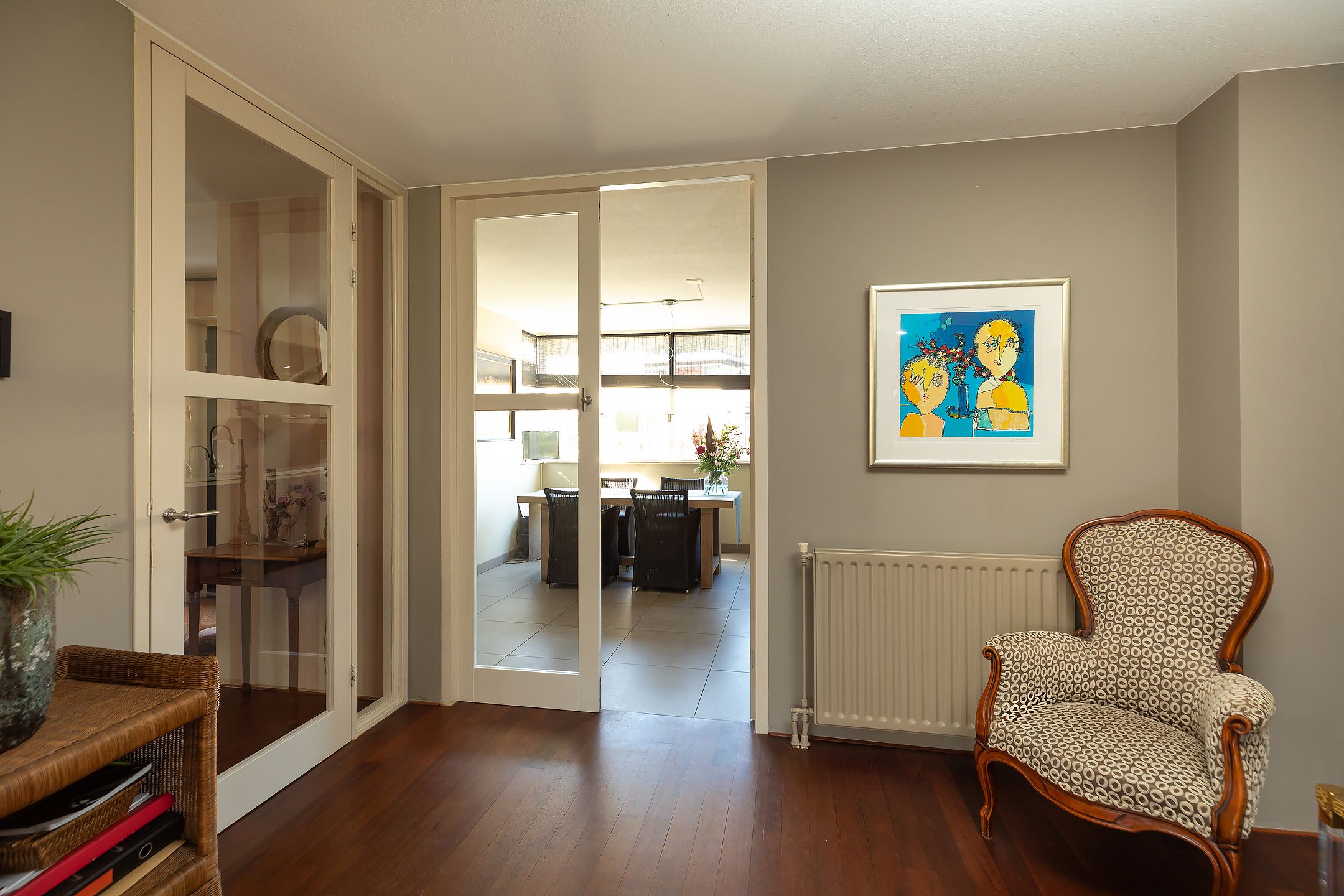 Photo 9 of Acaciapark 148