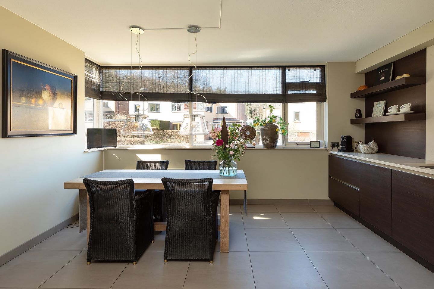 Photo 10 of Acaciapark 148