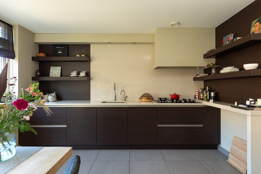 Photo 11 of Acaciapark 148