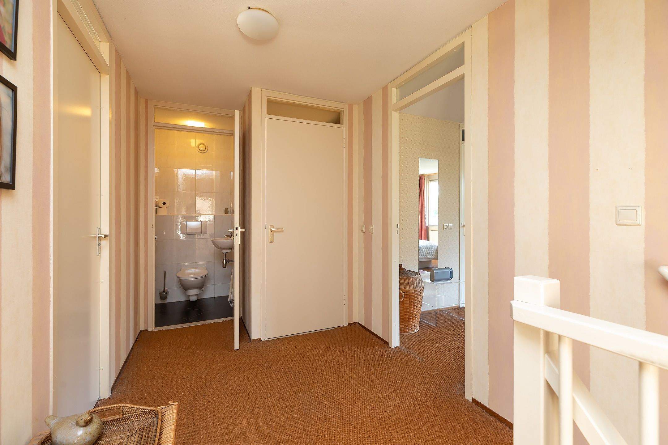 Photo 15 of Acaciapark 148