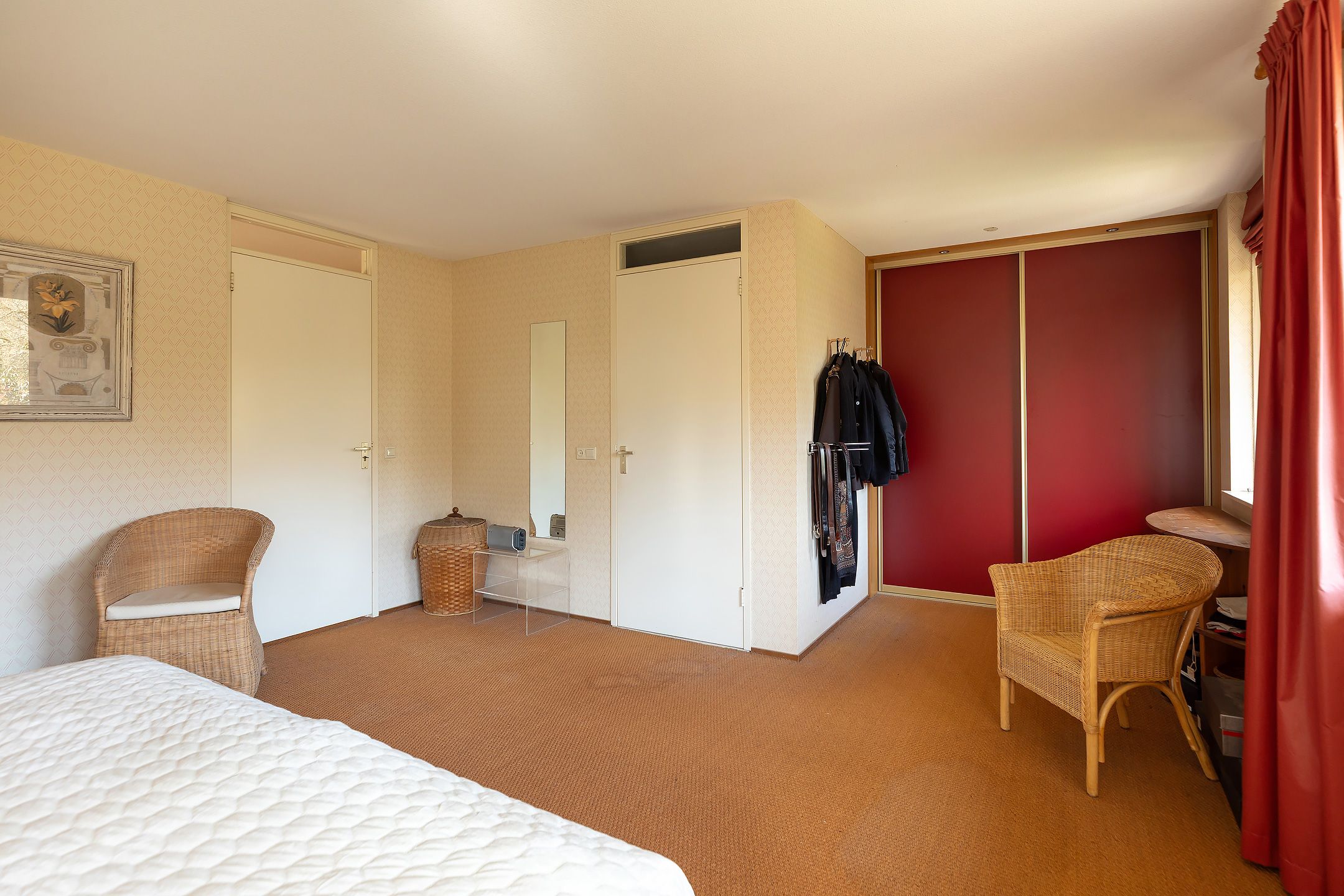 Photo 18 of Acaciapark 148