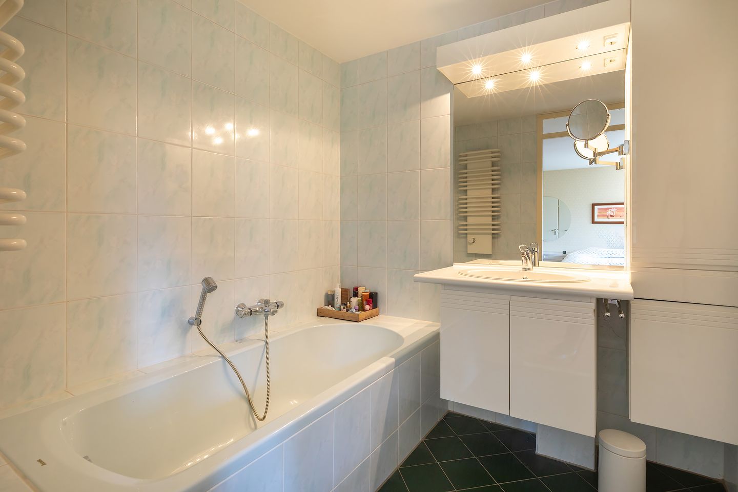 Photo 19 of Acaciapark 148