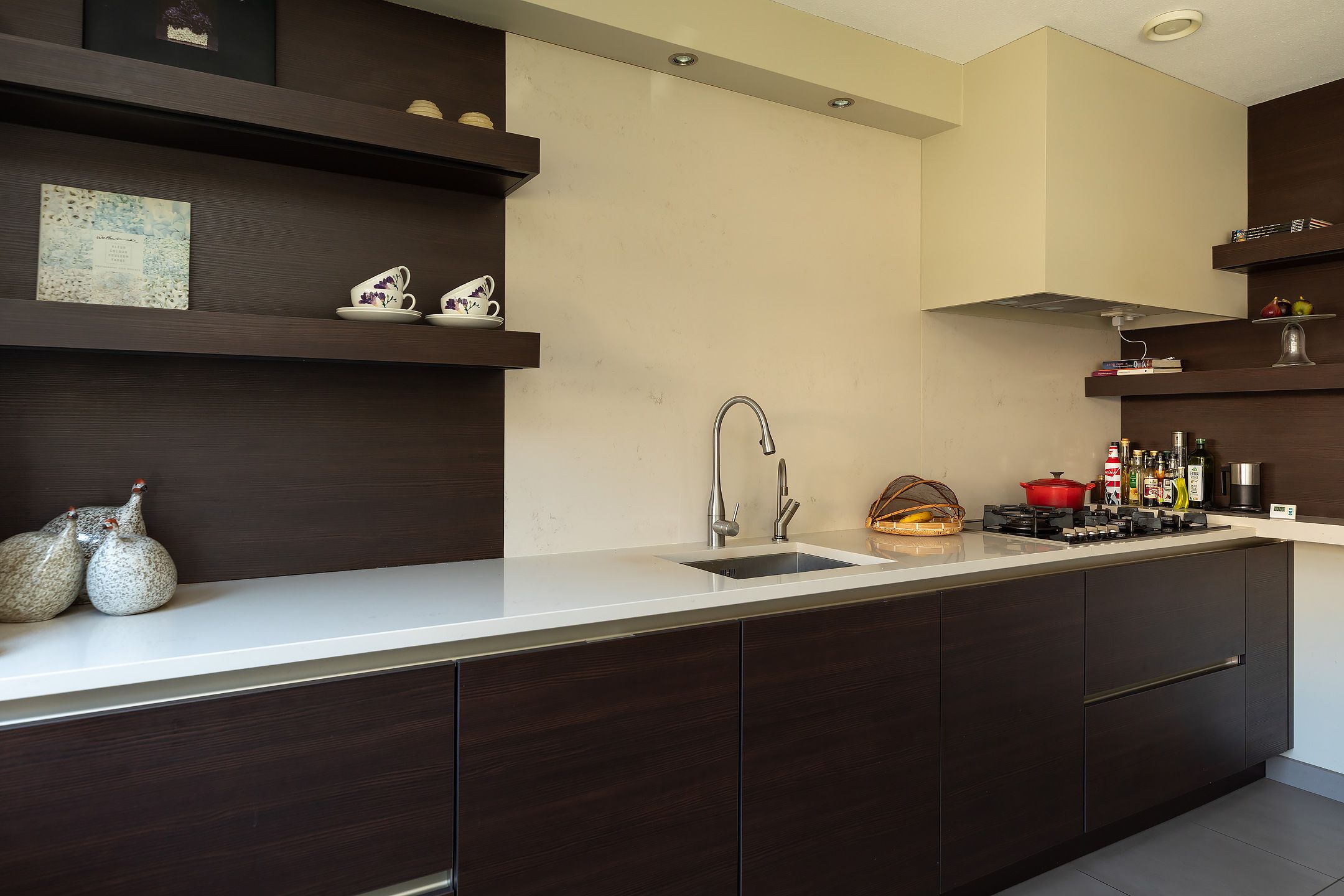 Photo 12 of Acaciapark 148