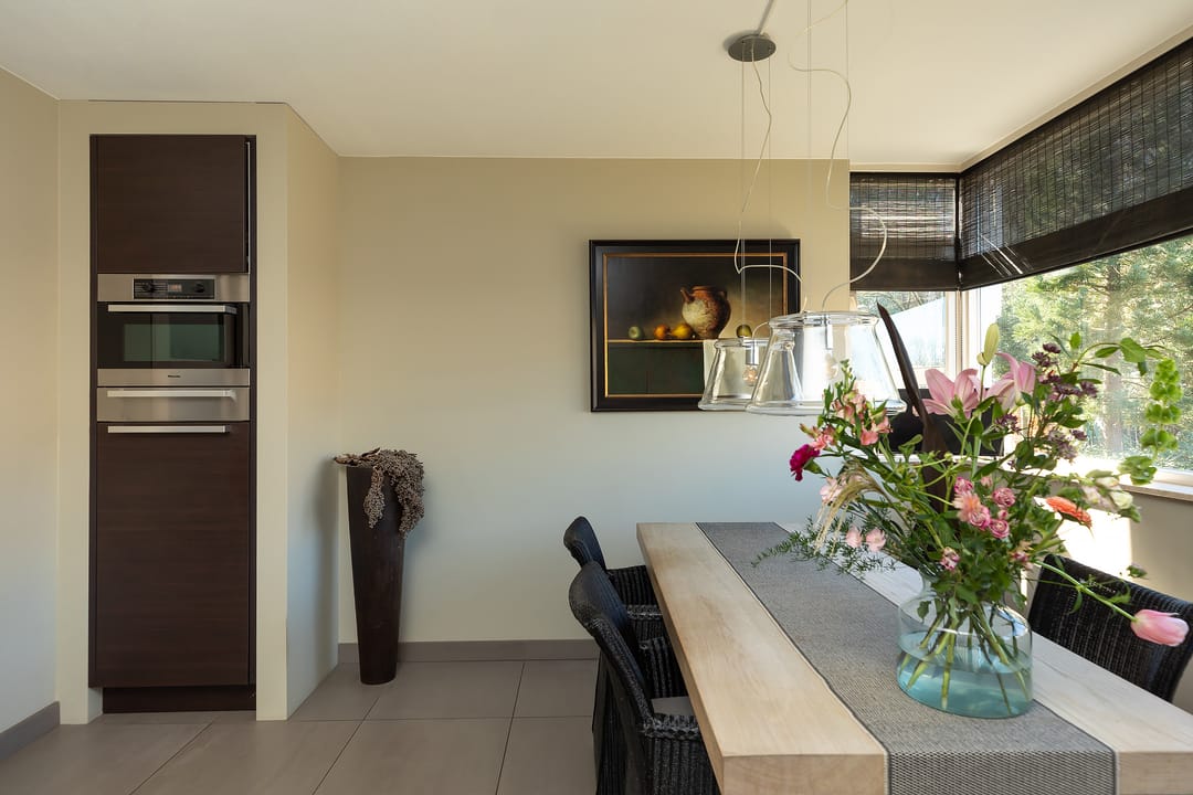 Photo 13 of Acaciapark 148