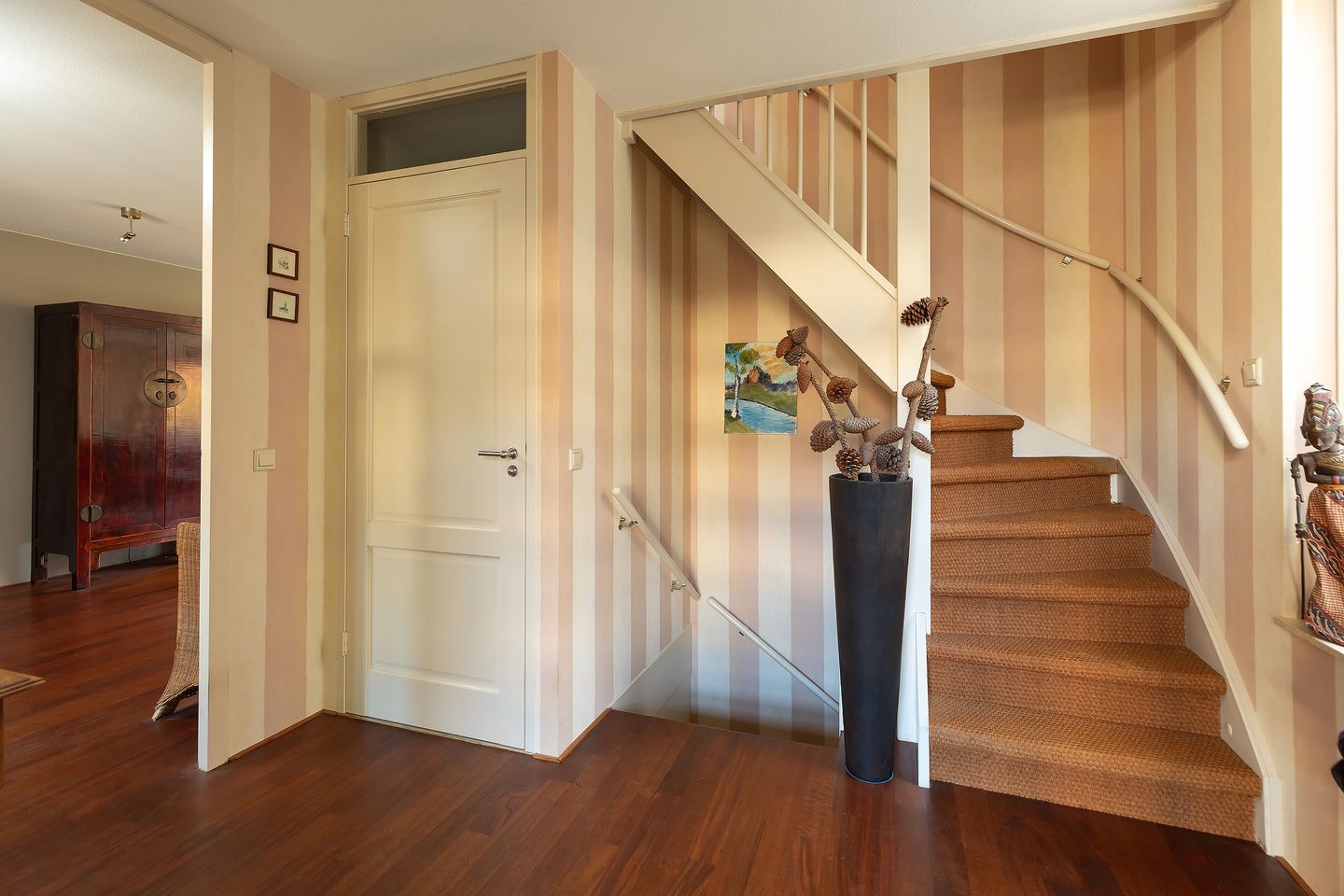 Photo 14 of Acaciapark 148