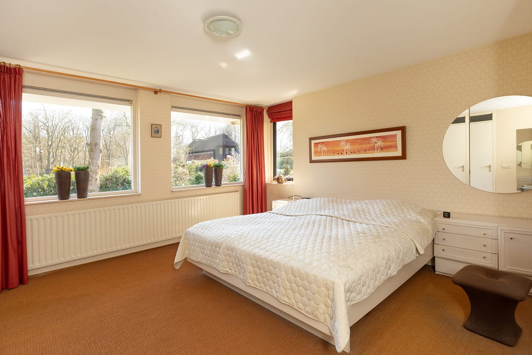 Photo 17 of Acaciapark 148