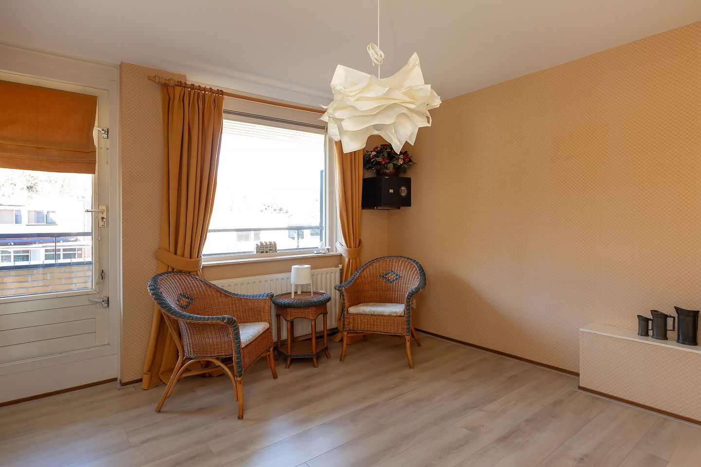 Photo 20 of Acaciapark 148