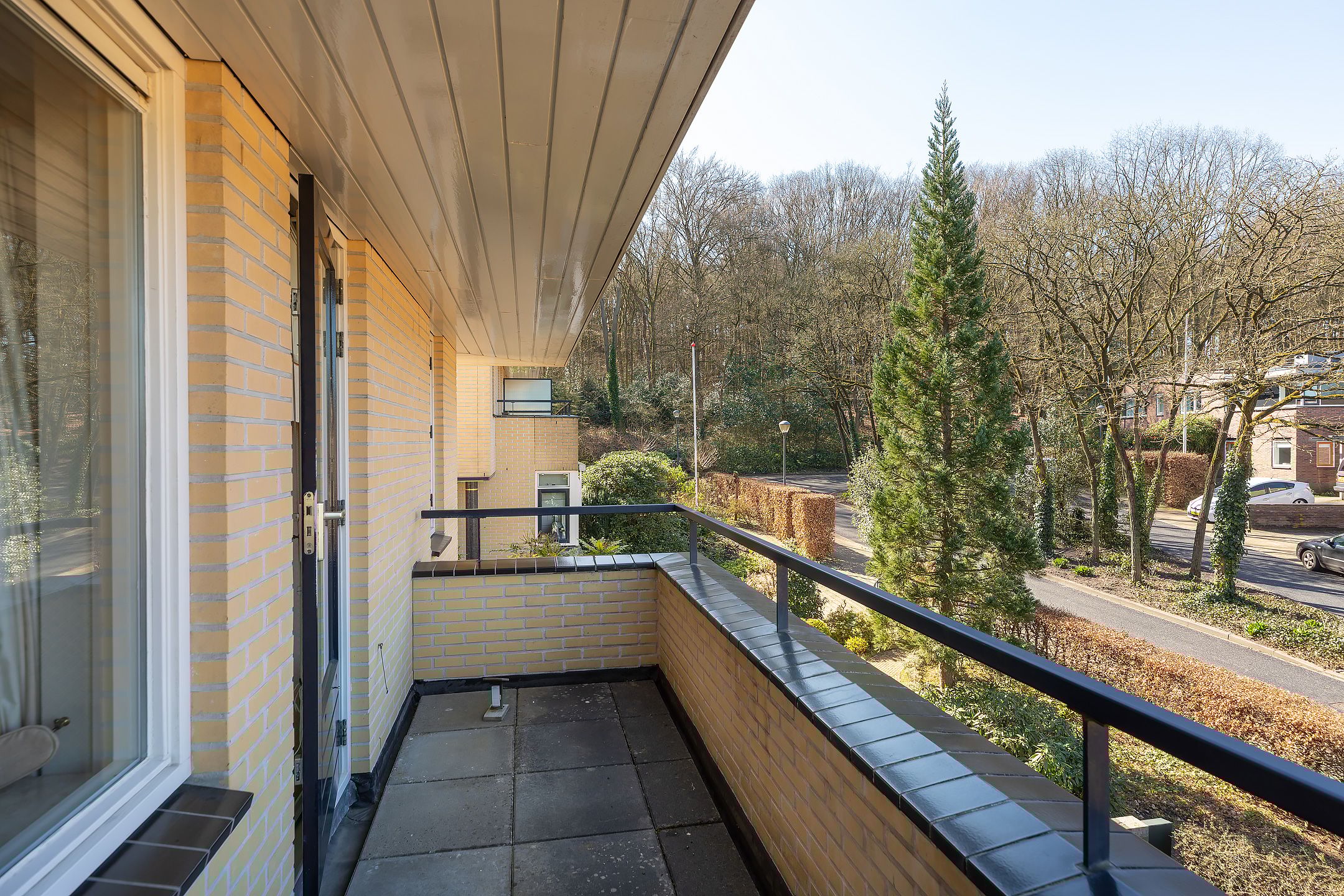 Photo 21 of Acaciapark 148