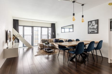 Scheepmakerspassage 41 secondary image