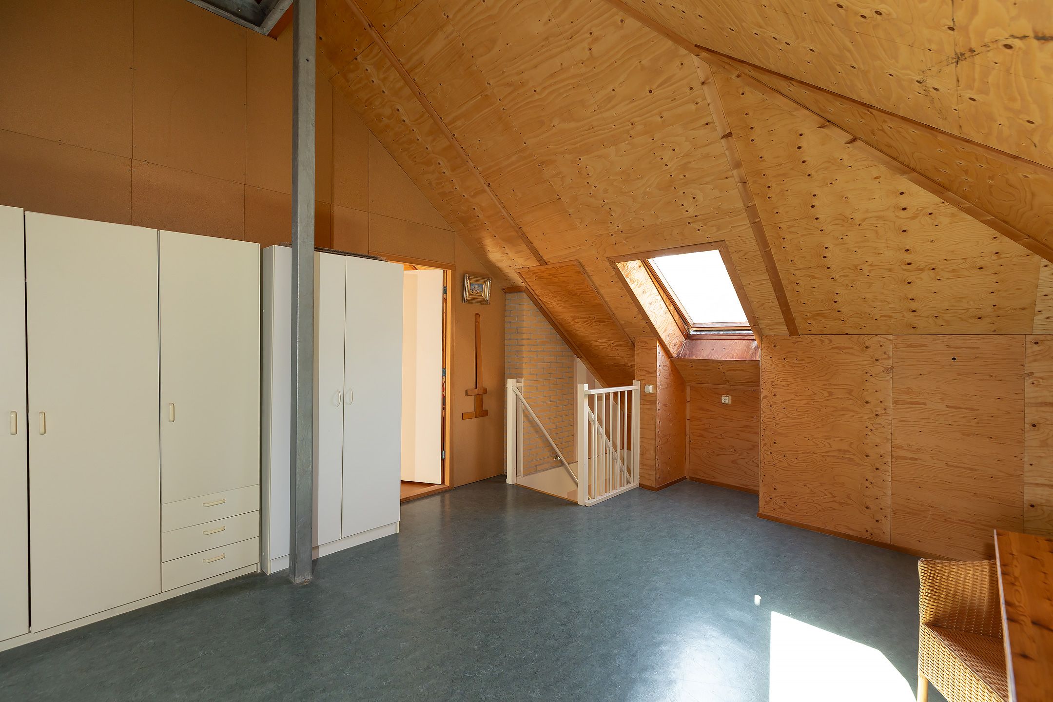 Photo 24 of Acaciapark 148