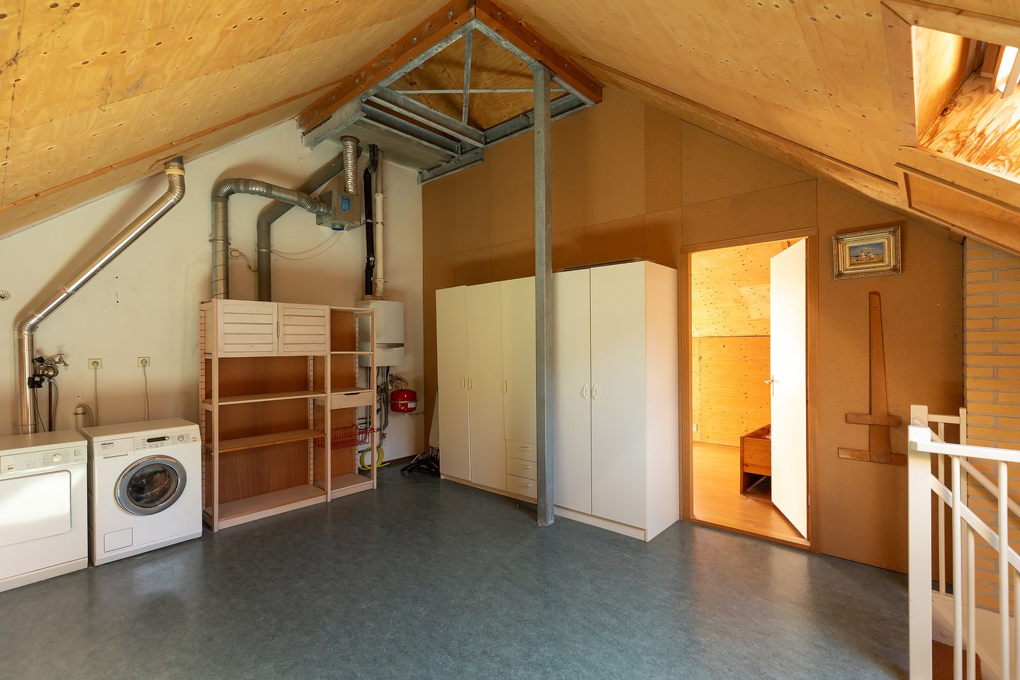 Photo 25 of Acaciapark 148