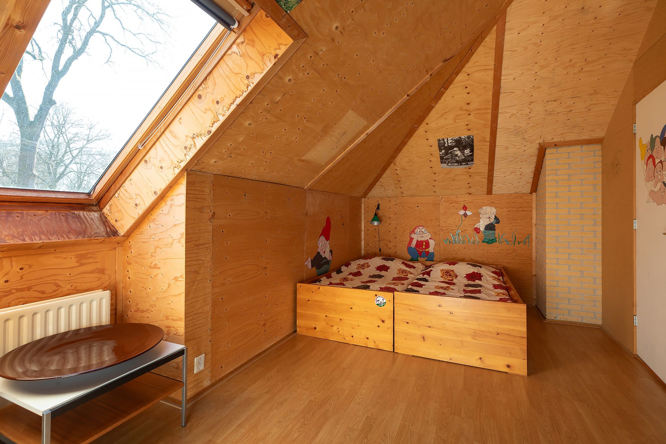 Photo 27 of Acaciapark 148