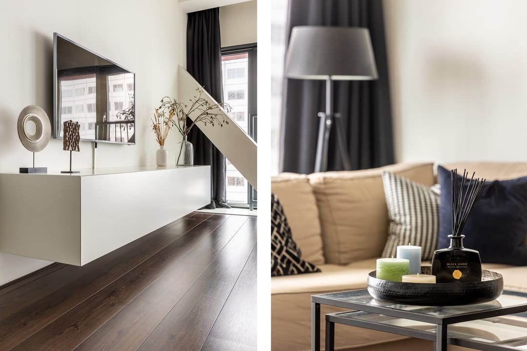 Foto 8 van Scheepmakerspassage 41