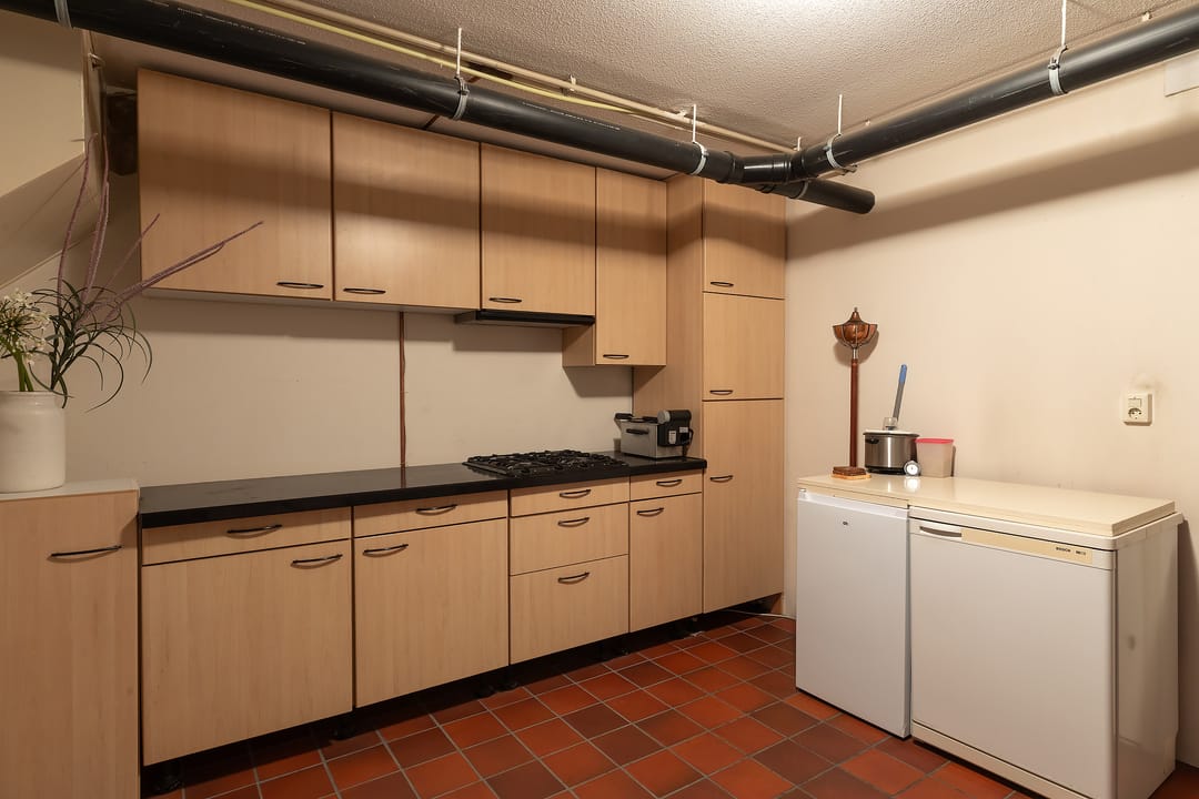 Photo 28 of Acaciapark 148