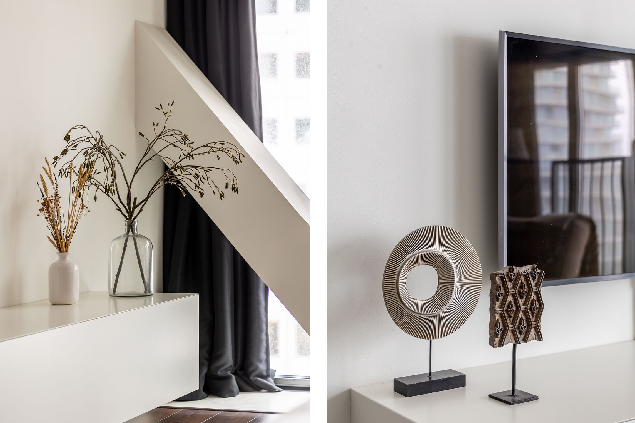 Foto 9 van Scheepmakerspassage 41