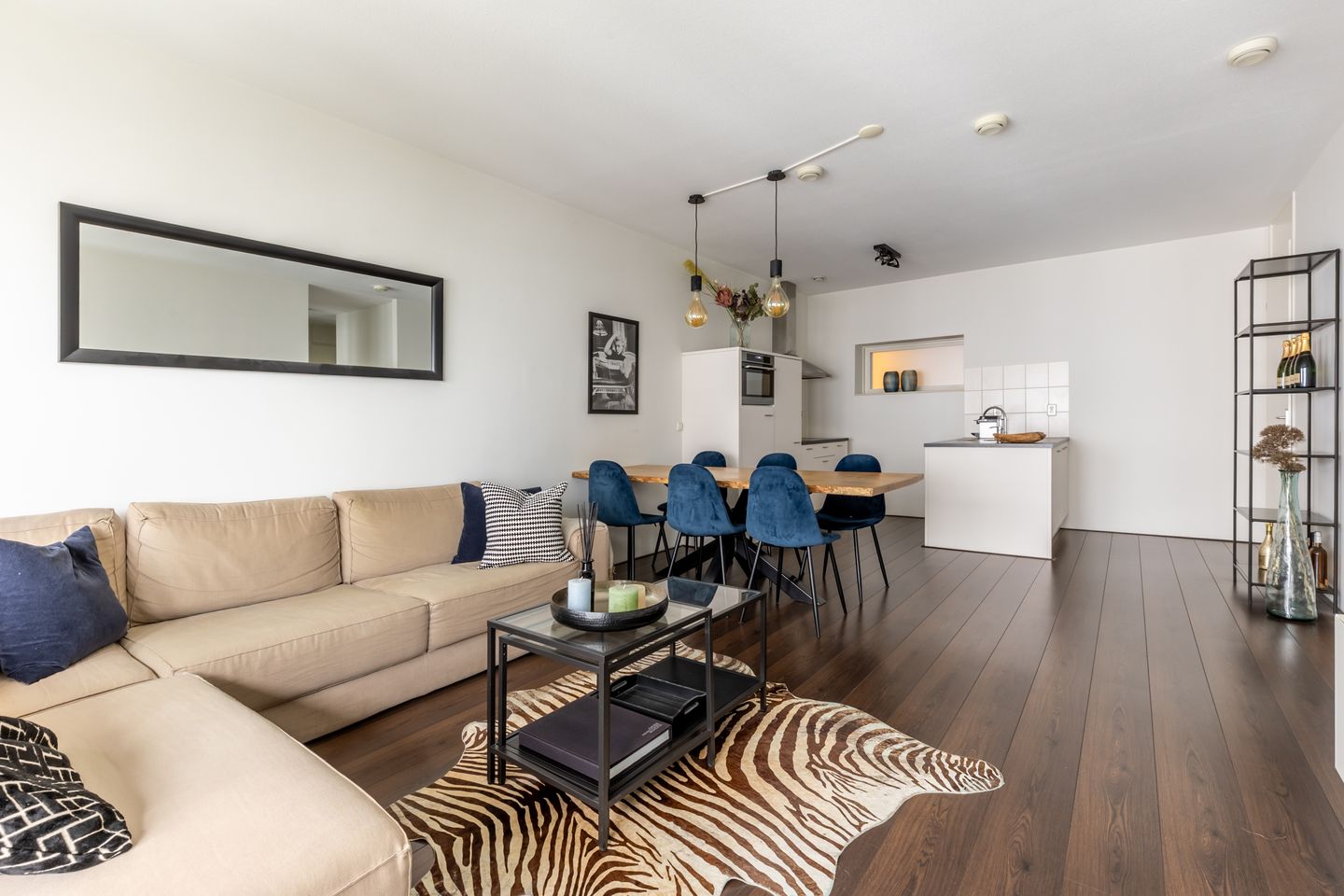 Foto 10 van Scheepmakerspassage 41