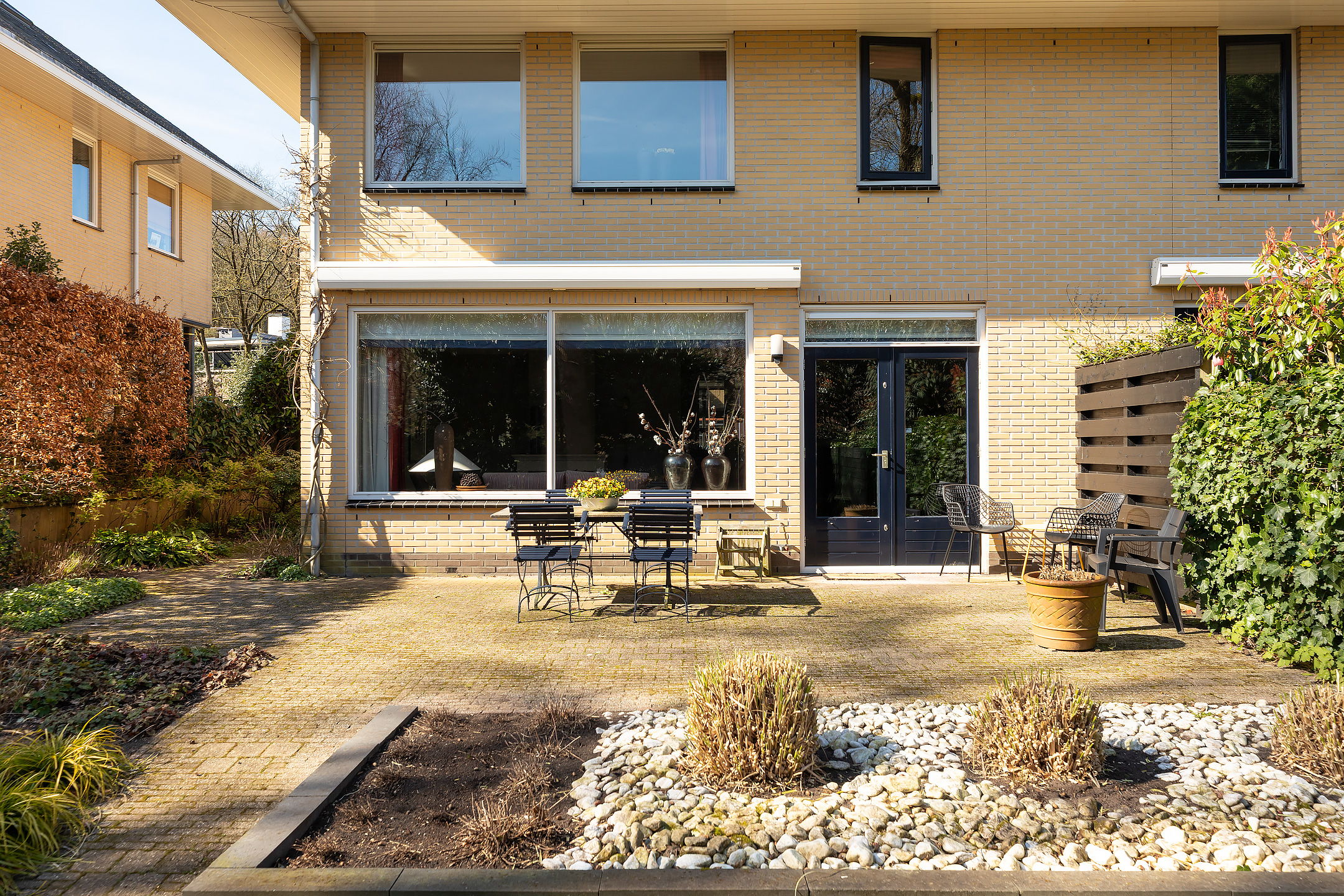 Photo 30 of Acaciapark 148