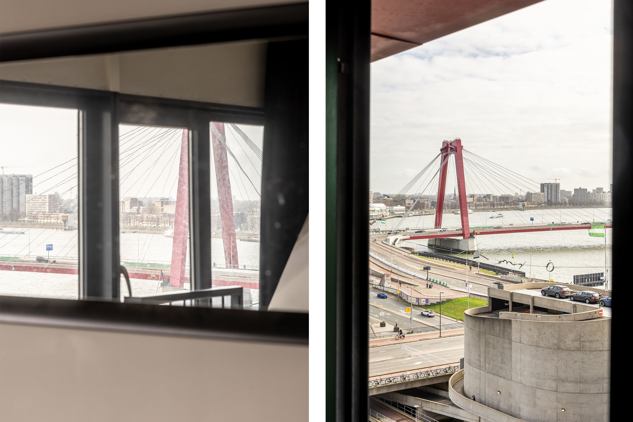 Foto 12 van Scheepmakerspassage 41