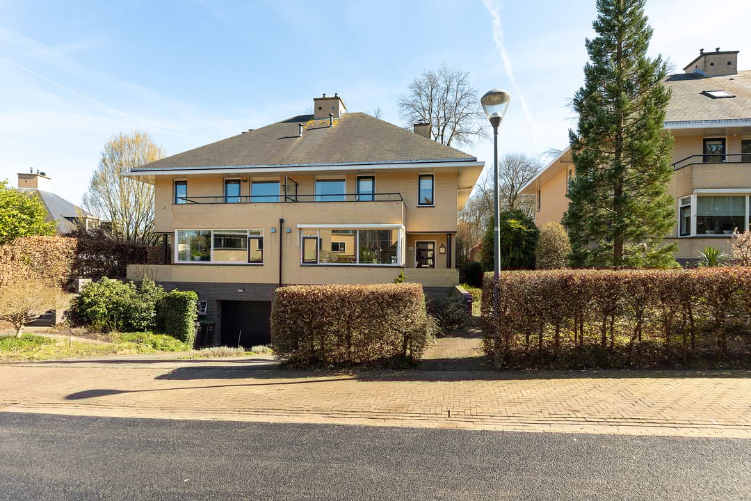 Photo 32 of Acaciapark 148